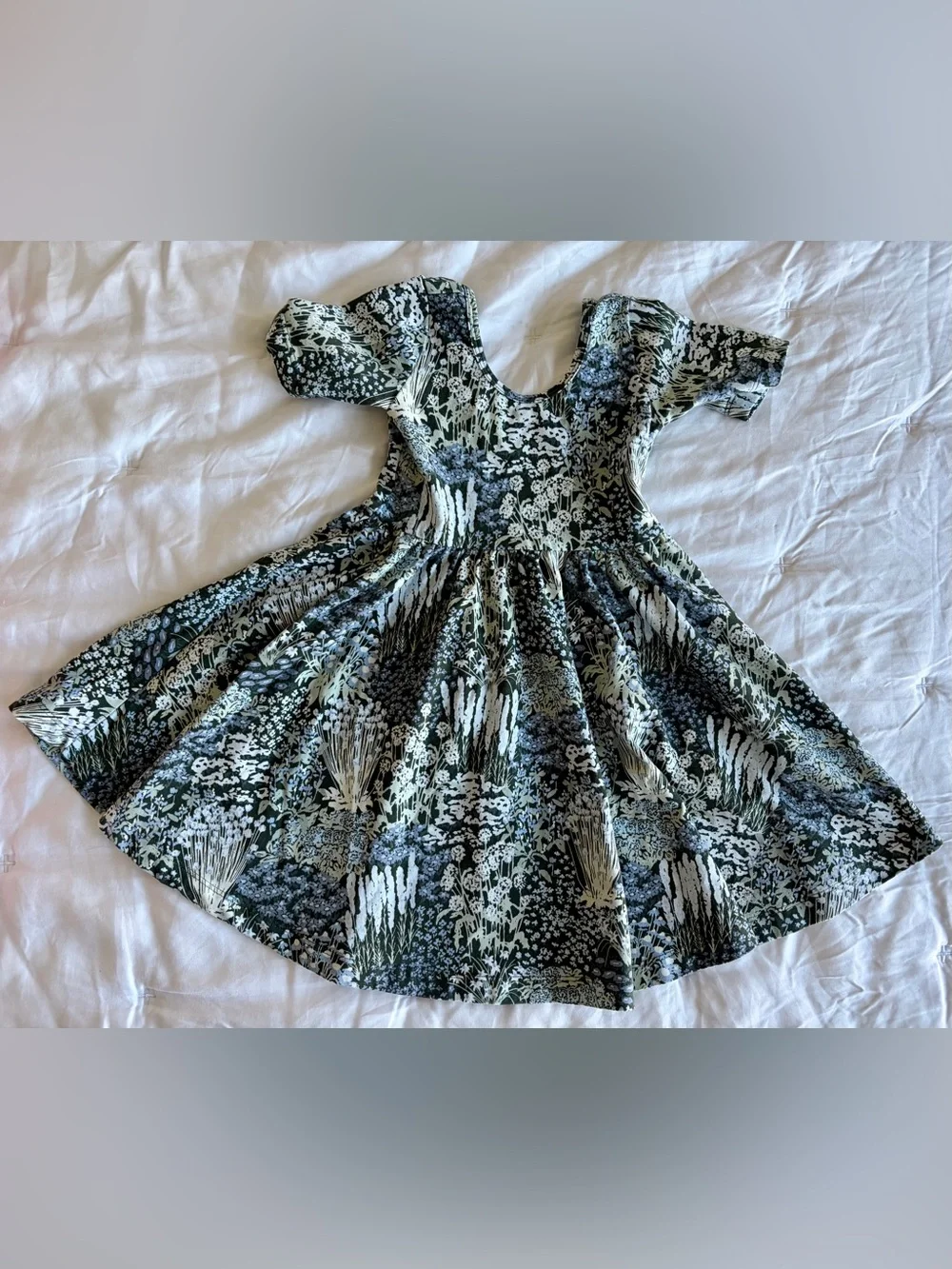 Alice & Ames Dress Bundle